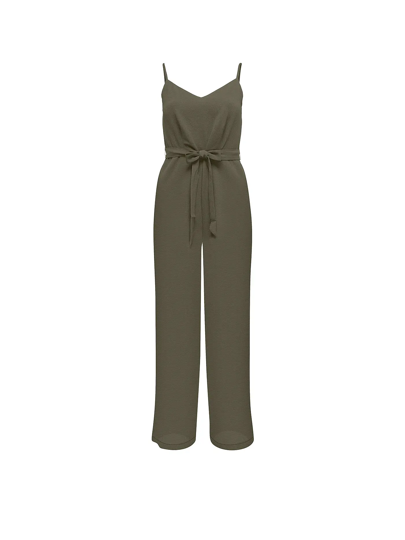 ONLY | Jumpsuit ONLNOVA | olive